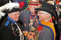 2014-02-23 Prinsenreceptie 086 2014-02-23 Prinsenreceptie 086